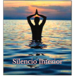 Silencio Interior (150 x 150 px)